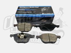 Колодки тормозные. Mazda: Training Car, Premacy, Mazda3, Mazda5, Axela, Biante Ford Focus, CA5, CAP, CB4 Ford C-MAX, CAP, CB3