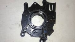 Кольцо srs. BMW: Z3, 5-Series, 3-Series, 7-Series, X3, Z4, X5 Двигатели: M52B20, M52B25, M52B28, M54B22, M54B25, M54B30, M52TUB25, M52TUB28