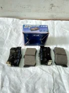 ������� ��������� ������ Hyundai Sonata 1989-1993 SP1058 SP1058, 58215-341S0, 58201-33A02 ����