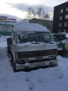 Mazda Titan. Продается воровайка , 3 455 куб. см., 3 500 кг., 4x2