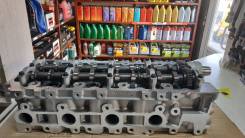    Toyota 1KD-FTV ( ) 11101-30050 