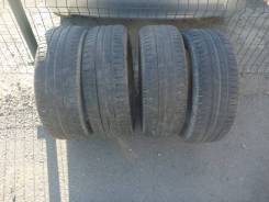 Michelin Energy Saver. Летние, 2014 год, 30 %, 4 шт