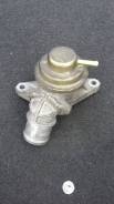 Клапан перепускной. Subaru Forester, SG, SG5, SG69, SG9, SG9L Subaru Impreza WRX STI, GDB Двигатели: EJ20, EJ201, EJ202, EJ203, EJ204, EJ205, EJ20A, E...