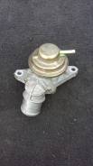 Клапан перепускной. Subaru Forester, SG, SG5, SG69, SG9, SG9L Subaru Impreza WRX STI, GDB Двигатели: EJ20, EJ201, EJ202, EJ203, EJ204, EJ205, EJ20A, E...