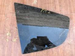 Стекло боковое. Honda Fit, GE6, GE7, GE8, GE9, GP1 Honda Fit Hybrid, GP1 Двигатели: L13A, L15A, LDA