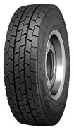Cordiant Professional DR-1. �����������, 2018 ���, ����� ����