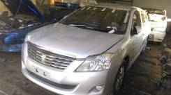 Toyota Premio. ZRT2613013109, 3ZRFAE