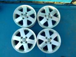 Suzuki. x14"