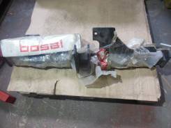 Фаркопы. Mitsubishi Outlander, CU2W, CU4W, CU5W Двигатели: 4G63, 4G63T, 4G64, 4G69