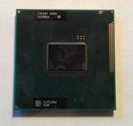 Intel Celeron B820 ����