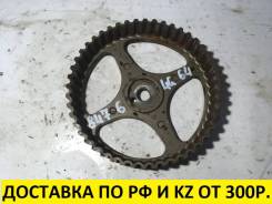 Шестерня распредвала. Mitsubishi: Eclipse, Galant, Chariot, Airtrek, Outlander Двигатель 4G64