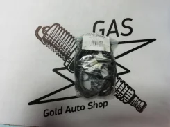 N122N07 ��������� ��������� ������ CA18 13270-D0101 ����