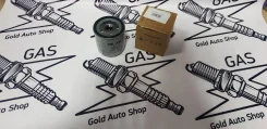 04E115561H ������ �������� Polo 15- VAG 04E115561 ����