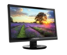 Envision. 27", технология ЖК (LCD)