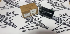06J115403Q ������ �������� �������� VAG 1.8 / 2.0 TSI 08- 06J115403C ����