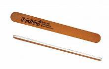 Пилка SunShine GARNET 100/180