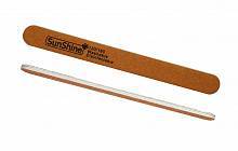 Пилка SunShine GARNET 120/180