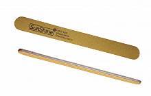 Пилка SunShine GOLD 180/180