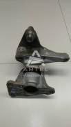 Подушка двигателя. Renault Megane, BZ00, BZ06, BZ0B, BZ0C, BZ0D, BZ0F, BZ0G, BZ0H, BZ0J, BZ0K, BZ0L, BZ0N, BZ0U, BZ12, BZ16, DZ, DZ00, DZ03, DZ0B, DZ0...
