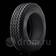 Yokohama TY303. �����������, 2018 ���, ����� ����