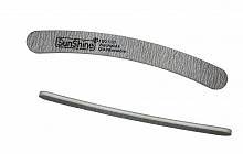 Пилка SunShine ZEBRA 100/180 бумеранг