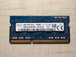 SO-DIMM DDR3L. ����