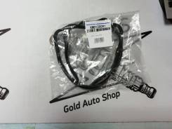 Прокладка клапанной крышки. Mitsubishi: L200, Pajero, Sigma, Debonair, Galant, Eterna, Montero, Diamante, GTO Двигатели: 6G72, 6G71