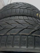 Toyo Snowprox S953. ������, ��� �����, 2015 ���, �/�, ����� 20�% ����