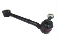 Рычаг, тяга подвески. Volkswagen: Passat, Transporter, Jetta, Scirocco, Vento, LT, Golf, Polo Seat Ibiza Seat Toledo Seat Cordoba Toyota RAV4, ACA30...