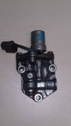 Клапан vtec. Honda: FR-V, Edix, Stream, Civic, Civic Ferio Двигатели: D17A2, K20A9, N22A1, R18A1, D17A, K20A1, 4EE2, D14Z5, D14Z6, D15B, D15Y2, D15Y3...