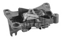 Подушка двигателя. Renault Megane, BZ00, BZ06, BZ0B, BZ0C, BZ0D, BZ0F, BZ0G, BZ0H, BZ0J, BZ0K, BZ0L, BZ0N, BZ0U, BZ12, BZ16, DZ, DZ00, DZ03, DZ0B, DZ0...