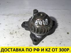 Шестерня вала балансирного. Honda Odyssey, RA1, RA2 Honda Accord, CD8, CD5, CE9, CD7, CE1, CD6, CF2, CD9 Honda Prelude, BB1, BB4, BA8, BB8, BB5, BA9...