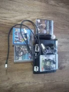 Sony PlayStation 3