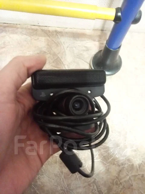 Sony PlayStation 3 ����