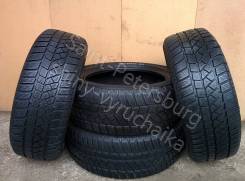 Pneumant PN 150 Wintec. Зимние, без шипов, 10 %, 4 шт