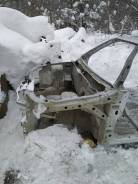 Передняя часть авто(каркас) Suzuki Grand Vitara 2006-2015г.