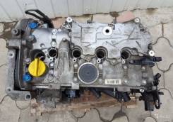 Двигатель в сборе. Renault: Symbol, Sandero Stepway, Duster, Logan Stepway, Scenic, Laguna, Sandero, Kangoo Z.E., Megane, Kangoo, Modus, Logan, Grand...