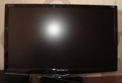 Envision. 24", технология ЖК (LCD)