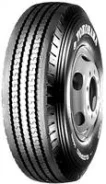 Yokohama Y785. �����������, 2018 ���, �����