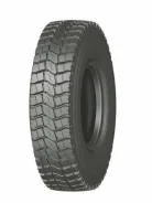 O'Green AG896. �����������, 2018 ���, ����� ����