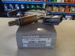 NEW ! ������ ����������� Nissan 22691-VE403 ��������! 22691-VE403 ����