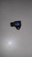 Датчик абсолютного давления. Honda: Accord, Inspire, Lagreat, Fit Aria, Mobilio Spike, Civic Ferio, Mobilio, CR-V, Pilot, Edix, Civic Hybrid, MR-V, El...