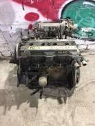Двигатель в сборе. Toyota: Corona, Corolla Spacio, Avensis, Sprinter Trueno, Corolla, Carina E, Carina II, Sprinter Marino, Sprinter, Celica, Carina...