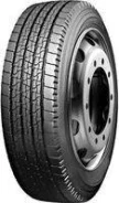 O'Green AG516. �����������, 2018 ���, �����