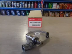 ������ ����������� Honda 36531-PPA-003 36531-PPA-003 ����