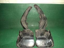 Брызговики. Honda Saber, UA4, UA5 Honda Inspire, UA4, UA5
