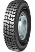 O'Green AG828. �����������, 2018 ���, �����