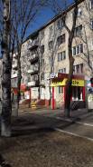 Продам помещение в Центре города. Улица Пушкина 23, р-н Центр, 46 кв. м.