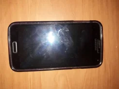 Samsung Galaxy S5. �/�, 8 ��, �����, 4G LTE