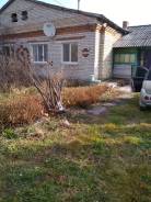 Продам кирпичный дом. Улица Блюхера 10 кв1, р-н Хорольский район с.Новодевица, площадь дома 61 кв. м., централизованный водопровод, электричество 15 к...